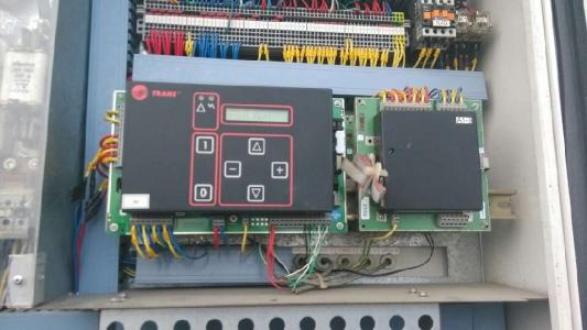 宁城中央空调保养节能保养